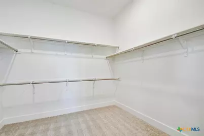 4764 Terrel Point, Schertz, TX 78154 - Photo 16