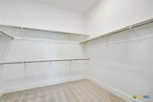 4764 Terrel Pt, Schertz, TX 78154 - Photo 16