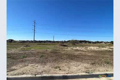 1937 Slade Drive, Salado, TX 76571 - Photo 1