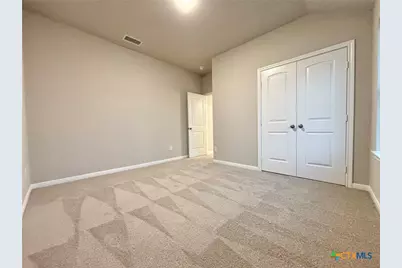 1105 W Bayshore Drive, Palacios, TX 77465 - Photo 14