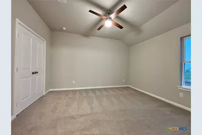 1105 W Bayshore Drive, Palacios, TX 77465 - Photo 22