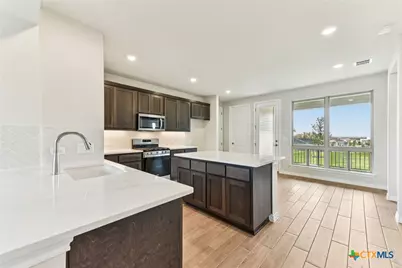 133 Antoinette Way #101, San Marcos, TX 78666 - Photo 8