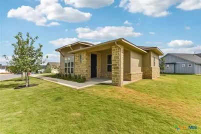 133 Antoinette Way #101, San Marcos, TX 78666 - Photo 2