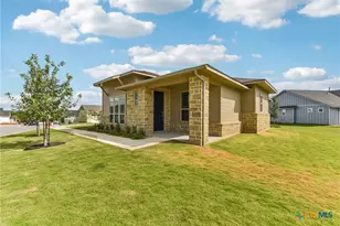 133 Antoinette Wy, San Marcos, TX 78666 - Photo 2