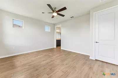 133 Antoinette Way #101, San Marcos, TX 78666 - Photo 14