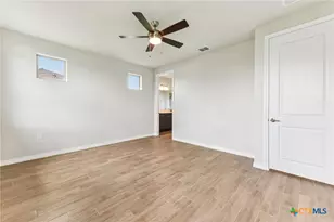 133 Antoinette Wy, San Marcos, TX 78666 - Photo 14