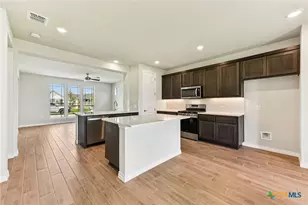 133 Antoinette Wy, San Marcos, TX 78666 - Photo 6