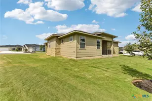 133 Antoinette Wy, San Marcos, TX 78666 - Photo 22