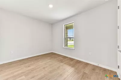133 Antoinette Way #101, San Marcos, TX 78666 - Photo 12