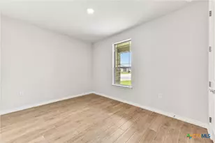 133 Antoinette Wy, San Marcos, TX 78666 - Photo 12