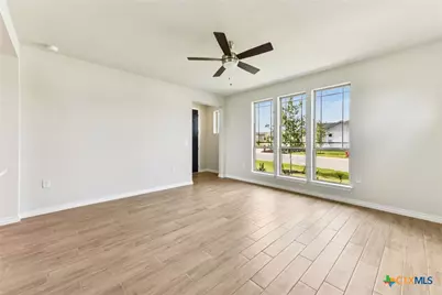 133 Antoinette Way #101, San Marcos, TX 78666 - Photo 4