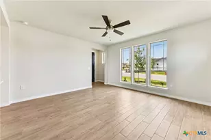 133 Antoinette Wy, San Marcos, TX 78666 - Photo 4