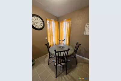 1060 Vivroux Ranch Road, Seguin, TX 78155 - Photo 2