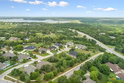 2308 Limestone Court, Belton, TX 76513 - Photo 12