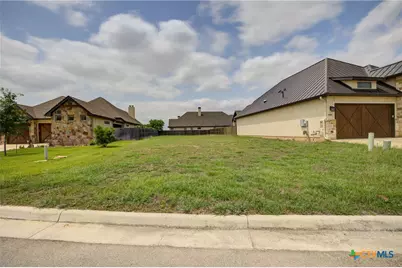 945 Gruene Place Drive, New Braunfels, TX 78130 - Photo 12