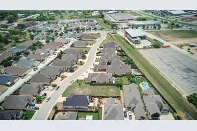 945 Gruene Place Drive, New Braunfels, TX 78130 - Photo 16