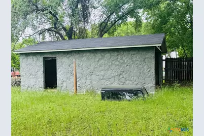 706 Golf Course Road, Gatesville, TX 76528 - Photo 18