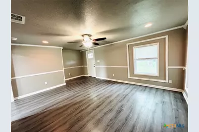 706 Golf Course Road, Gatesville, TX 76528 - Photo 4