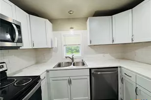 706 Golf Course Rd, Gatesville, TX 76528 - Photo 6