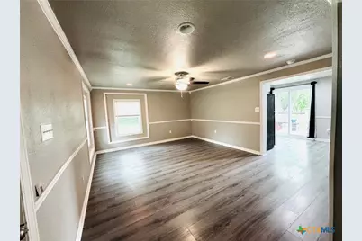 706 Golf Course Road, Gatesville, TX 76528 - Photo 2