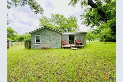 706 Golf Course Road, Gatesville, TX 76528 - Photo 24