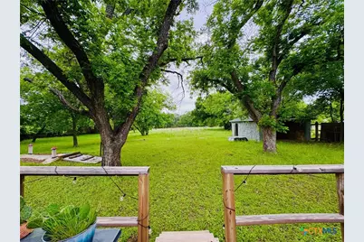 706 Golf Course Road, Gatesville, TX 76528 - Photo 22