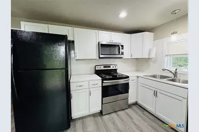 706 Golf Course Road, Gatesville, TX 76528 - Photo 8