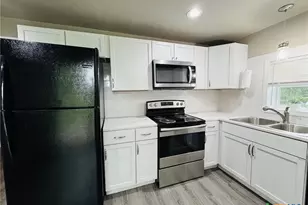 706 Golf Course Rd, Gatesville, TX 76528 - Photo 8