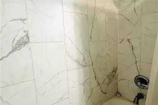 706 Golf Course Rd, Gatesville, TX 76528 - Photo 16