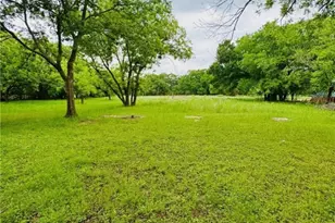 706 Golf Course Rd, Gatesville, TX 76528 - Photo 26