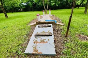 706 Golf Course Rd, Gatesville, TX 76528 - Photo 20