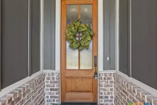 1974 Rosson St, Nolanville, TX 76559 - Photo 2