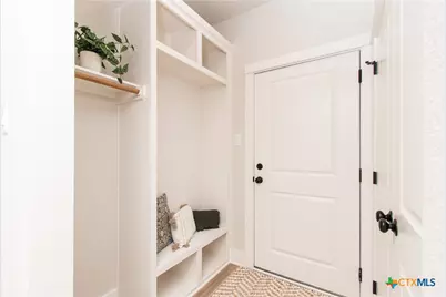 1974 Rosson Street, Nolanville, TX 76559 - Photo 6