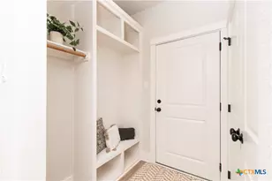 1974 Rosson St, Nolanville, TX 76559 - Photo 6