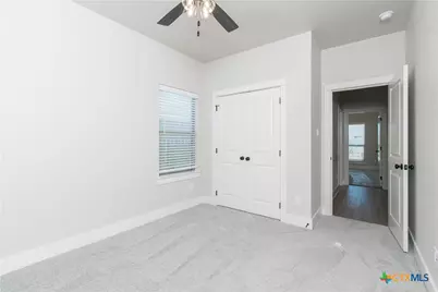 1974 Rosson Street, Nolanville, TX 76559 - Photo 28