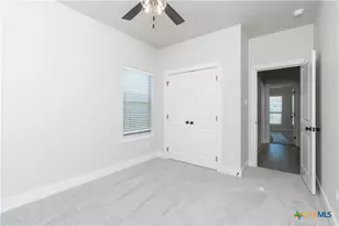 1974 Rosson St, Nolanville, TX 76559 - Photo 28