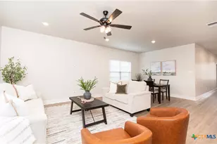 1974 Rosson St, Nolanville, TX 76559 - Photo 20