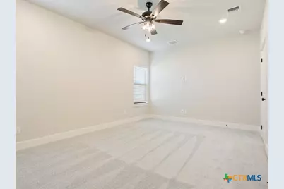 1974 Rosson Street, Nolanville, TX 76559 - Photo 48