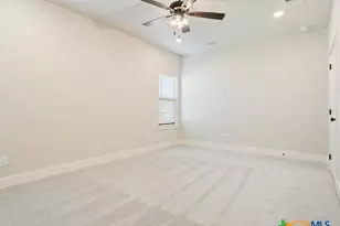 1974 Rosson St, Nolanville, TX 76559 - Photo 48