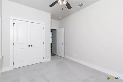 1974 Rosson Street, Nolanville, TX 76559 - Photo 38