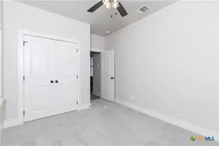 1974 Rosson St, Nolanville, TX 76559 - Photo 38