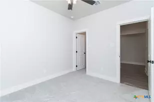 1974 Rosson St, Nolanville, TX 76559 - Photo 40