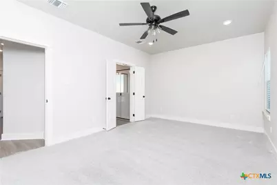 1974 Rosson Street, Nolanville, TX 76559 - Photo 32