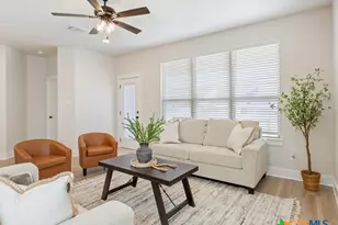 1974 Rosson St, Nolanville, TX 76559 - Photo 18