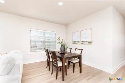 1974 Rosson Street, Nolanville, TX 76559 - Photo 8