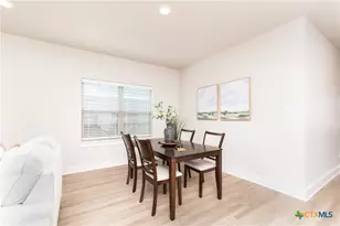 1974 Rosson St, Nolanville, TX 76559 - Photo 8