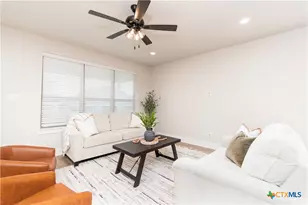 1974 Rosson St, Nolanville, TX 76559 - Photo 24