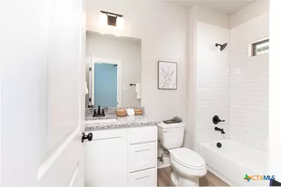 1974 Rosson Street, Nolanville, TX 76559 - Photo 36