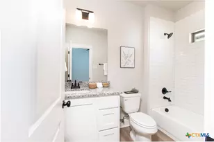 1974 Rosson St, Nolanville, TX 76559 - Photo 36