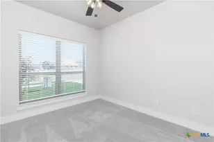 1974 Rosson St, Nolanville, TX 76559 - Photo 34